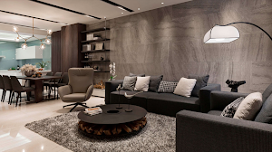 Alsa Designer 2 place picture