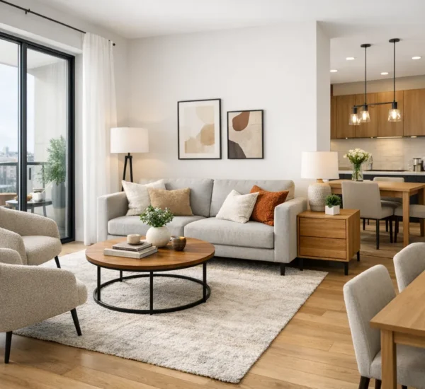 renovation interieure strasbourg appartement