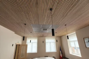 Alsadesigner2-plafond-sl