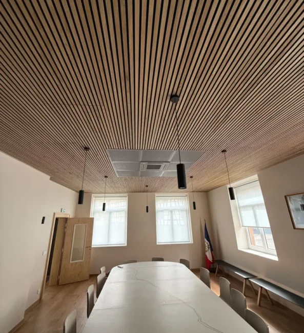 Alsadesigner2-plafond-sl