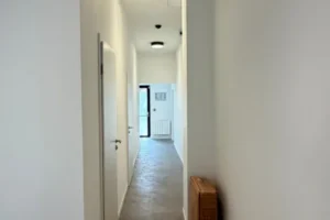 plâtrerie Hoerdt – chantier TERRA AlsaDesigner 2