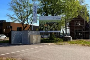 plâtrerie Hoerdt – chantier TERRA AlsaDesigner 2