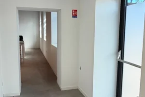 plâtrerie Hoerdt – chantier TERRA AlsaDesigner 2