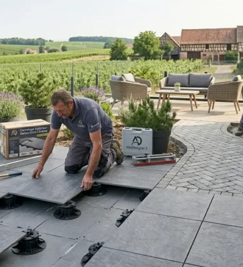 carrelage-terrasse-exterieur-strasbourg