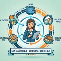 contact-unique