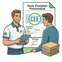 devis-personnalise -1