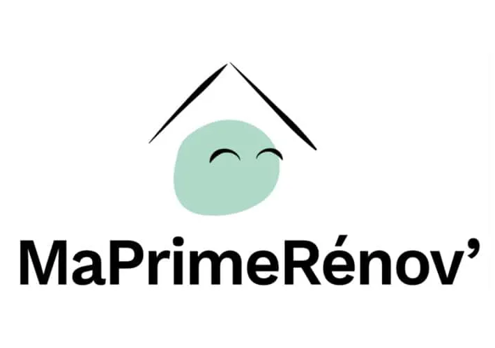 logo-maprimerenov