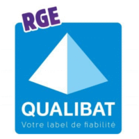 qualification-rge