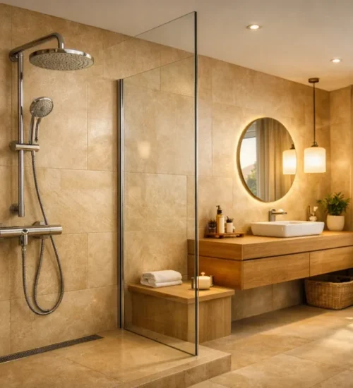 rénovation salle de bain Strasbourg – AlsaDesigner 2